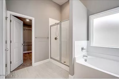 3007 Bannack Lane, Harlem, GA 30814 - Photo 12