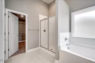 3007 Bannack Ln, Harlem, GA 30814 - Photo 12