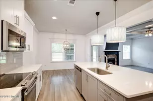 3007 Bannack Ln, Harlem, GA 30814 - Photo 4