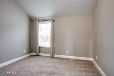 3007 Bannack Lane, Harlem, GA 30814 - Photo 20