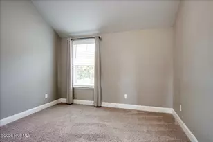 3007 Bannack Ln, Harlem, GA 30814 - Photo 20