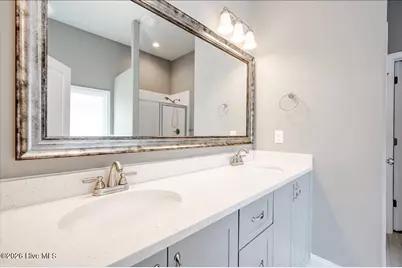 3007 Bannack Lane, Harlem, GA 30814 - Photo 18