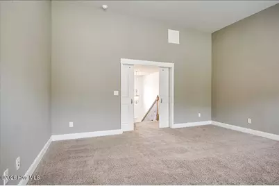 3007 Bannack Lane, Harlem, GA 30814 - Photo 24