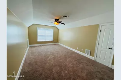 4746 Billie J Drive, Augusta, GA 30909 - Photo 24