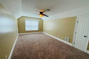 4746 Billie J Dr, Augusta, GA 30909 - Photo 24