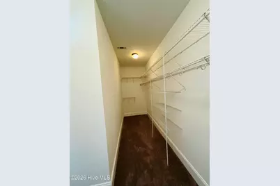 4746 Billie J Drive, Augusta, GA 30909 - Photo 22