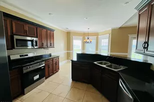4746 Billie J Dr, Augusta, GA 30909 - Photo 10