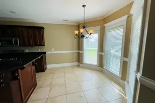 4746 Billie J Dr, Augusta, GA 30909 - Photo 12