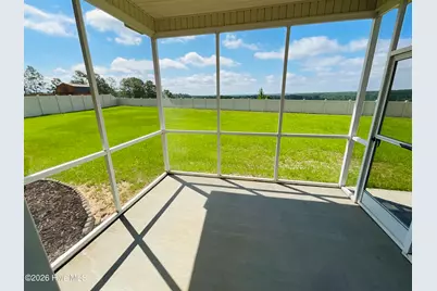 4746 Billie J Drive, Augusta, GA 30909 - Photo 26
