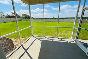 4746 Billie J Dr, Augusta, GA 30909 - Photo 26