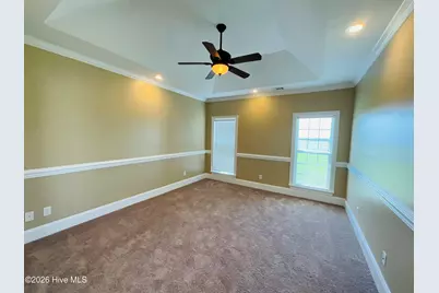 4746 Billie J Drive, Augusta, GA 30909 - Photo 18