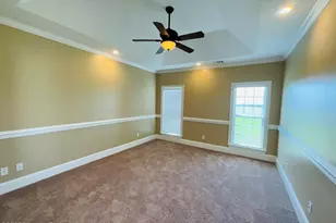 4746 Billie J Dr, Augusta, GA 30909 - Photo 18