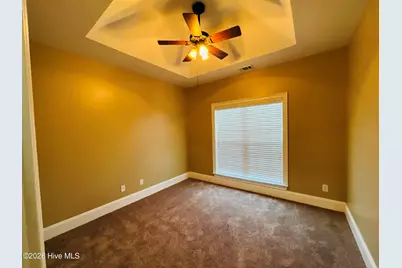 4746 Billie J Drive, Augusta, GA 30909 - Photo 14