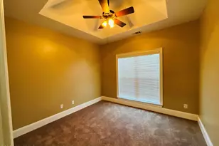 4746 Billie J Dr, Augusta, GA 30909 - Photo 14