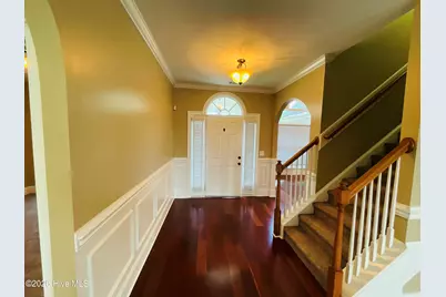 4746 Billie J Drive, Augusta, GA 30909 - Photo 2