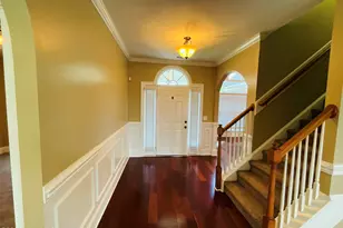 4746 Billie J Dr, Augusta, GA 30909 - Photo 2