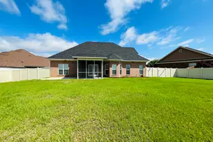 4746 Billie J Dr, Augusta, GA 30909 - Photo 28