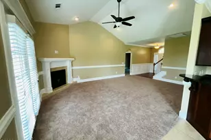 4746 Billie J Dr, Augusta, GA 30909 - Photo 8