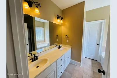 4746 Billie J Drive, Augusta, GA 30909 - Photo 20