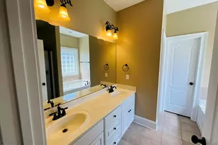4746 Billie J Dr, Augusta, GA 30909 - Photo 20