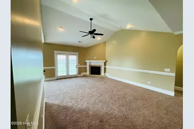 4746 Billie J Drive, Augusta, GA 30909 - Photo 6