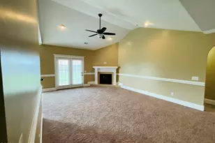 4746 Billie J Dr, Augusta, GA 30909 - Photo 6
