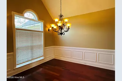 4746 Billie J Drive, Augusta, GA 30909 - Photo 4