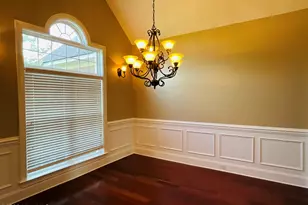 4746 Billie J Dr, Augusta, GA 30909 - Photo 4