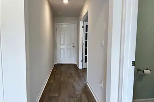 5459 Carolines Way, Wilson, NC 27893 - Photo 34
