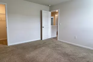 5459 Carolines Way, Wilson, NC 27893 - Photo 50