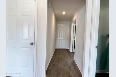5459 Carolines Way, Wilson, NC 27893 - Photo 14