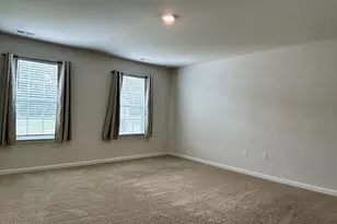 5459 Carolines Way, Wilson, NC 27893 - Photo 64