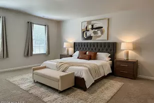 5459 Carolines Way, Wilson, NC 27893 - Photo 52