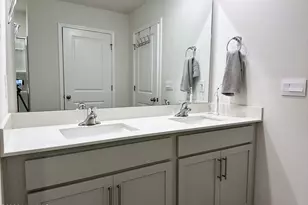 5459 Carolines Way, Wilson, NC 27893 - Photo 74