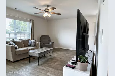 5459 Carolines Way, Wilson, NC 27893 - Photo 30