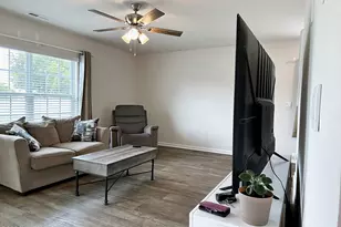 5459 Carolines Way, Wilson, NC 27893 - Photo 30