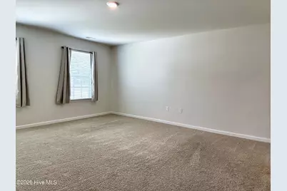 5459 Carolines Way, Wilson, NC 27893 - Photo 60