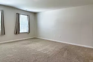 5459 Carolines Way, Wilson, NC 27893 - Photo 60