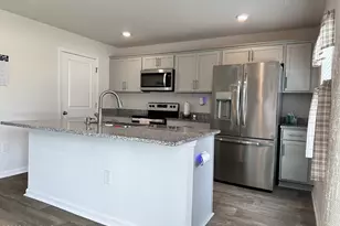 5459 Carolines Way, Wilson, NC 27893 - Photo 24