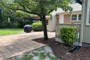 518 Rose Ave, Wilmington, NC 28403 - Photo 12