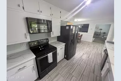 518 Rose Avenue, Wilmington, NC 28403 - Photo 4