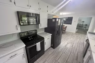 518 Rose Ave, Wilmington, NC 28403 - Photo 4