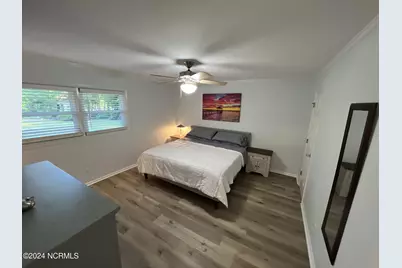 518 Rose Avenue, Wilmington, NC 28403 - Photo 6