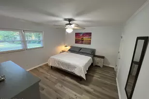 518 Rose Ave, Wilmington, NC 28403 - Photo 6