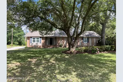 518 Rose Avenue, Wilmington, NC 28403 - Photo 1