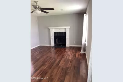 4349 White Pine Court, Augusta, GA 30906 - Photo 2