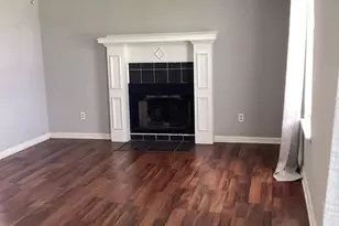4349 White Pine Ct, Augusta, GA 30906 - Photo 2