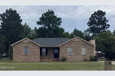 4349 White Pine Court, Augusta, GA 30906 - Photo 1