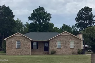 4349 White Pine Ct, Augusta, GA 30906 - Photo 1