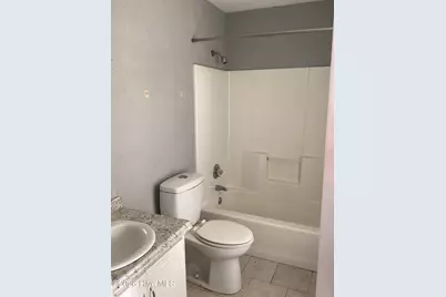 4349 White Pine Court, Augusta, GA 30906 - Photo 12